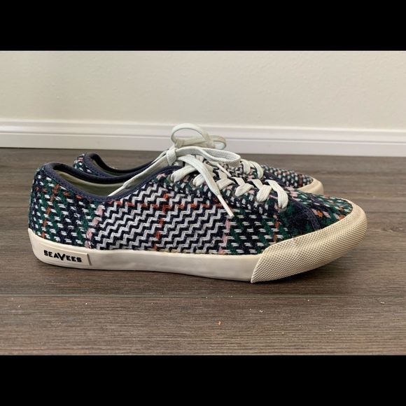 shoes - Picture 4 of 9